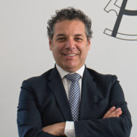Giuseppe Beltramin