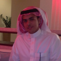 Mohammed Al-ajlan