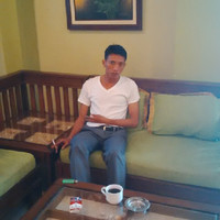 nyoman bagus setiyo wibowo