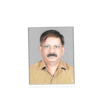 Kamal Prakash