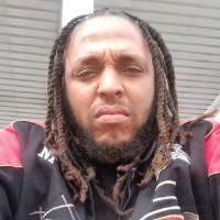 Jerome Veney