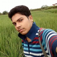 Sachin Kumar