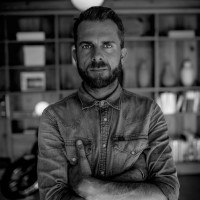 Thierry Tronquit Prats