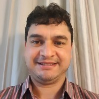 Jurandir Silva