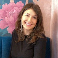 Kim Malitowski