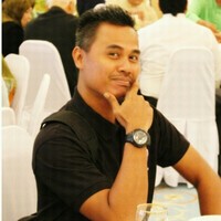 Azabudden Abu Bakar