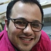 Danial Yazdani