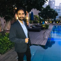 Munish Chitti