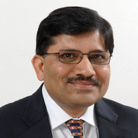 Nitinkumar Parekh