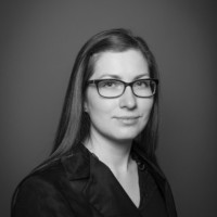 Christiane Holstein
