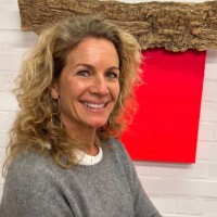 Julia Bossenmaier