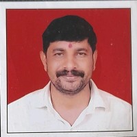 Bhagwat Kachare