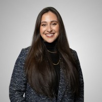Paloma Zavala