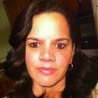 Elva Caceres