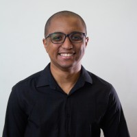 Gustavo Jesus