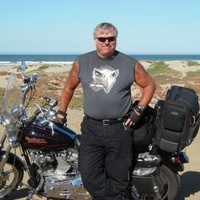 Gary Deaver