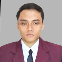 Fery Ryansyah Putra