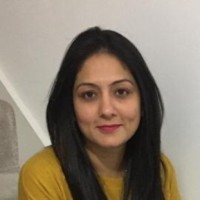 Mona Sankhesara