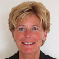 Elma Den Hollander