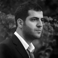 Aydın Karabulut