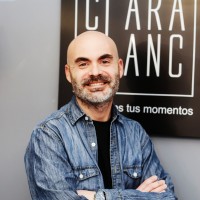 Guido Alejandro Castagnino