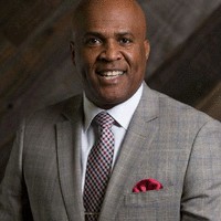 Tim Evans