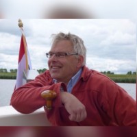 Sjoerd Van Der Mark