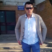 Marius Ciprian Filote