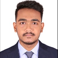 Muhammad Sabbir