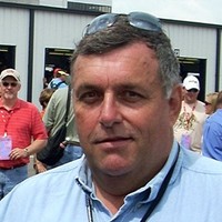 Chris McCarney