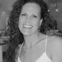 Tara Winn