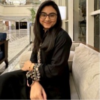 Maham Fatani