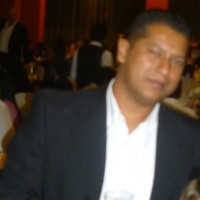Milton Montoya Rizzo