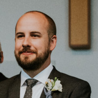 Brian Lightfoot