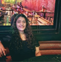 Shruti Jindam