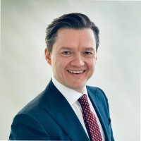 Konrad Morawski