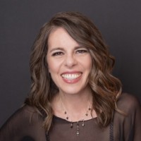 Lisa Bilgen de Herrera