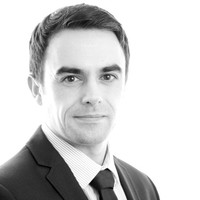 Andrew Rennie