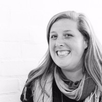 Sarah Vickery