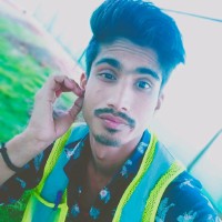Rohit Sahu