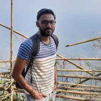 Arpan Dey
