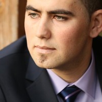 Miro Shutel