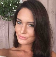 Anna Röjland