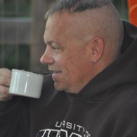 Alan Litehizer