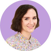 Hanna Dziewulska-Korszla