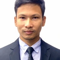 Ajoy Kumar Ray