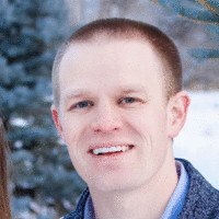 Keith Jackman