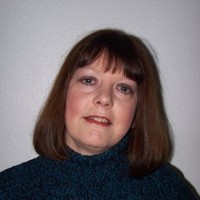 Paula Stringer