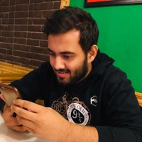 Abhishek Chaudhary