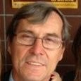 Miguel Mujica Brandt